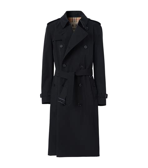 burberry trench bambino|longest burberry trench coat.